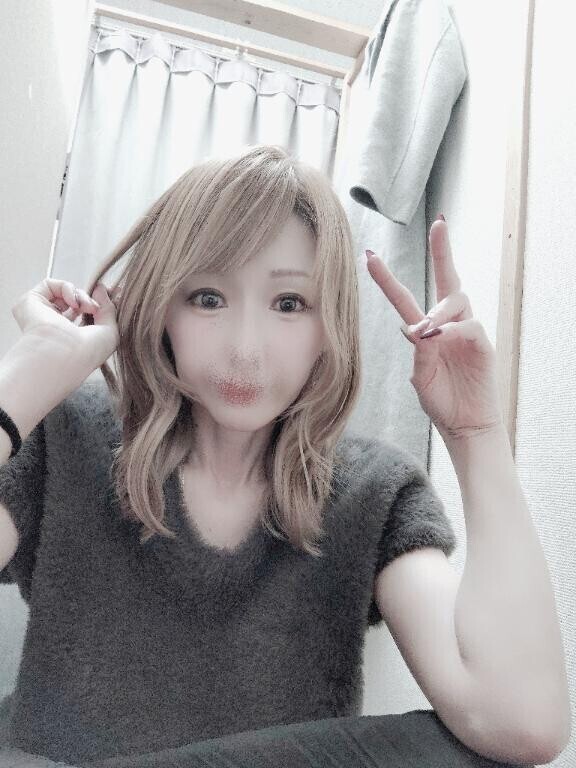 12/19　満員御礼　ひまり