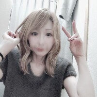 12/19　満員御礼　ひまり