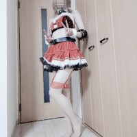 Venti様貸切御礼　9時〜15時