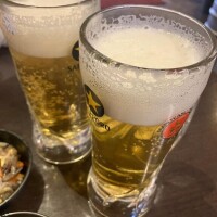 昼から飲み