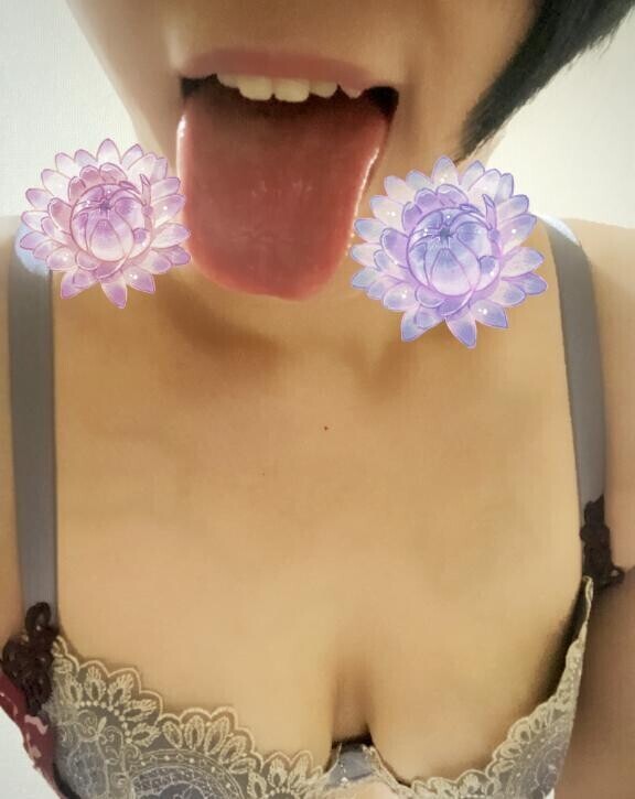 このあとそのあとは(*´ー｀*)