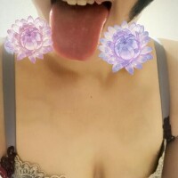 このあとそのあとは(*´ー｀*)