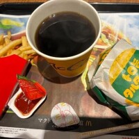 タルタル˚✧₊⁎❝᷀ົཽ≀ˍ̮ ❝᷀ົཽ⁎⁺˳✧༚出たみたいよ？