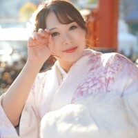 わちゃわちゃ、したんだよお