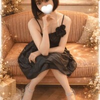 🩷しゅっきん🩷