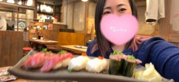 きゃえるん♡♡