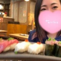 きゃえるん♡♡