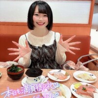 満員御礼ありがとう