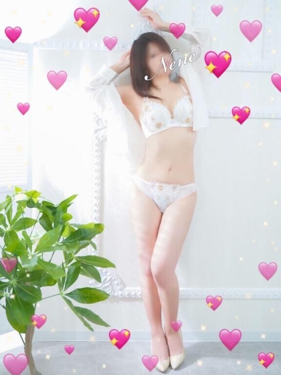 しばらくはブラック♡