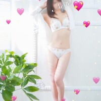 しばらくはブラック♡