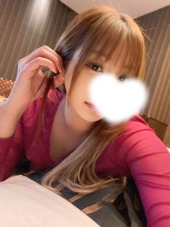 ありがとうございます🫶