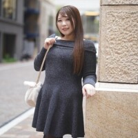 ずっとこれなのか