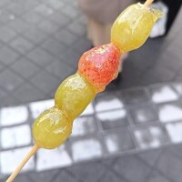 [お題]from:今はメールかなさん