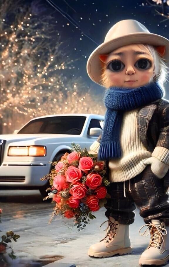 年末出勤決まったよー