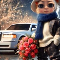 年末出勤決まったよー