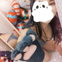 ホテルaのお客様