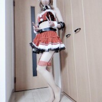 お礼日記　12/19　10時〜15時  ご自宅V様