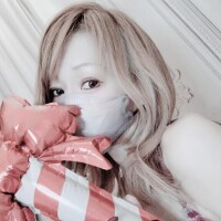 ひまり　12/20　9時〜16時