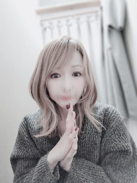 [お題]from:下痢するってよさん