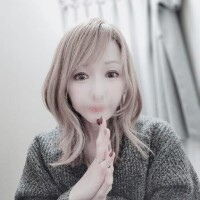 [お題]from:下痢するってよさん