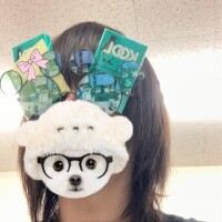 自由なスタッフ