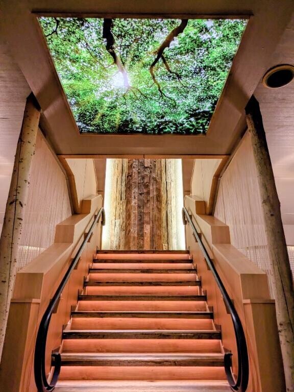 空き枠のご案内