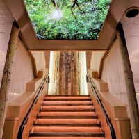 空き枠のご案内