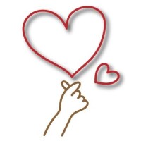 [お題]from:下痢するってよさん