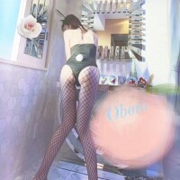 撮影していないなぁ〜