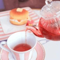 本指様♡12月20日、100分のS様♡