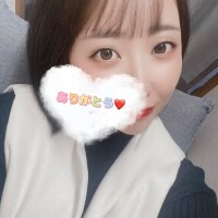 本日は満枠です