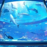 [お題]from:下痢するってよさん