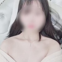 出勤日変更となりました