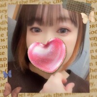 昨日のお礼本指名K様へ