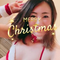 クリスマスパーチィー