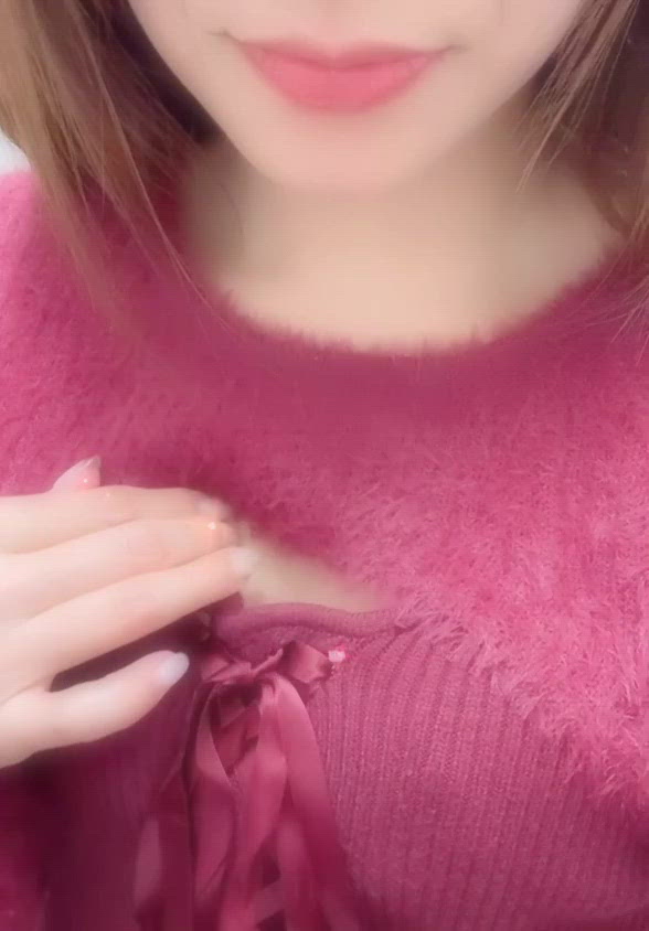 きょうのいろ♡りり