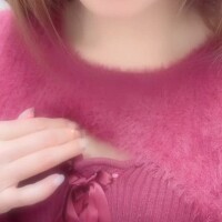 きょうのいろ♡りり