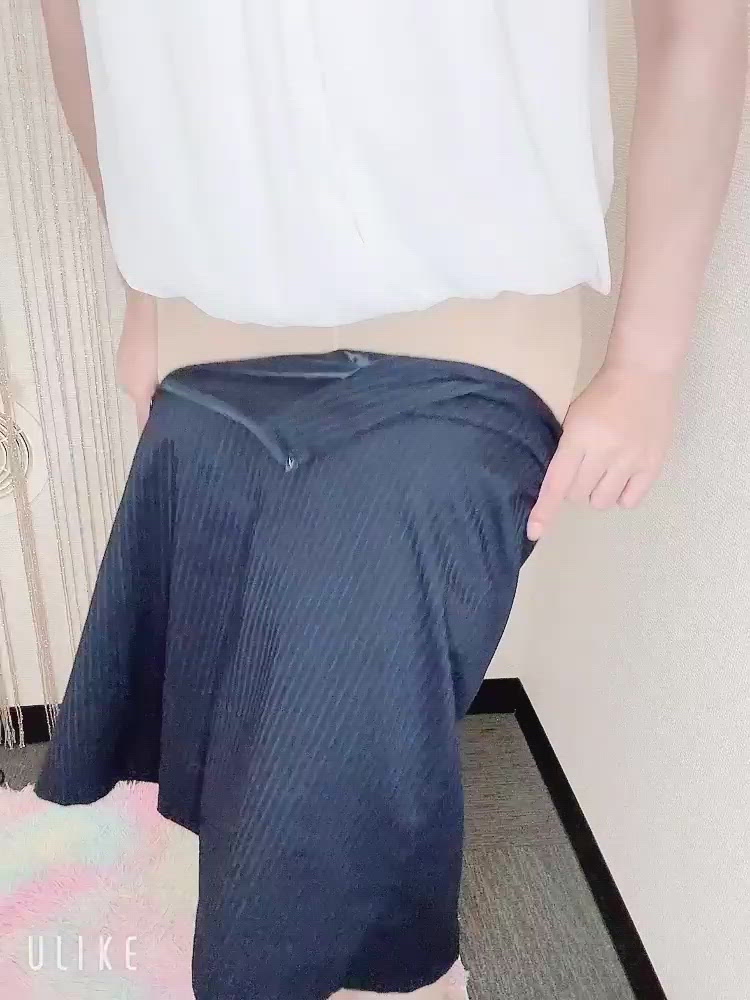 個人特典③、④♡明日出勤♡