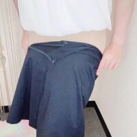 個人特典③、④♡明日出勤♡