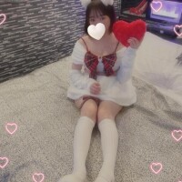 本指名Oさんありがとう