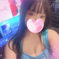 S様へありがとう