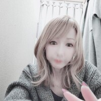 【お礼写メ日記】12/19 10時〜15時 ご自宅　V様