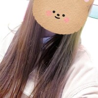 今日も今日とて