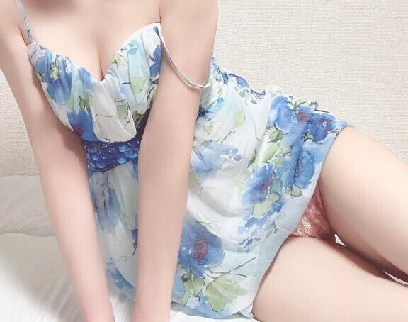 ぬくぬくしたい