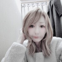 12/21　9時〜11時30分 空いてます