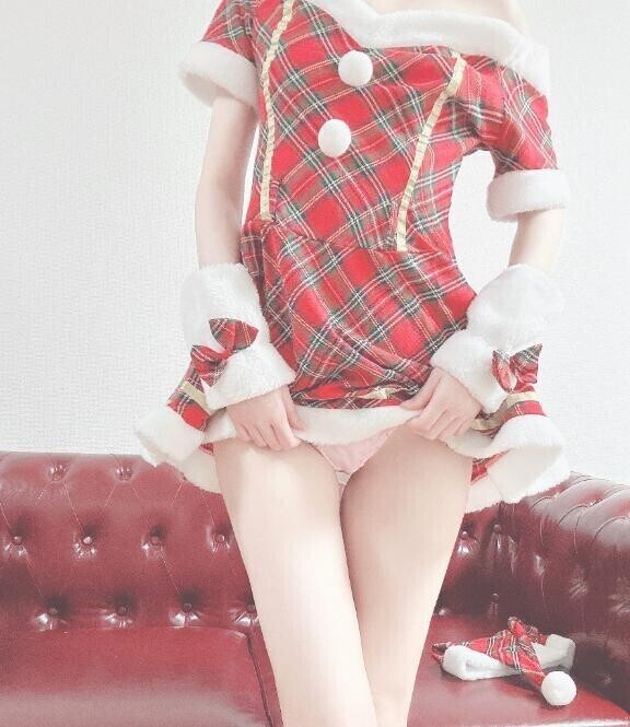 ドラマより刺激的な体験