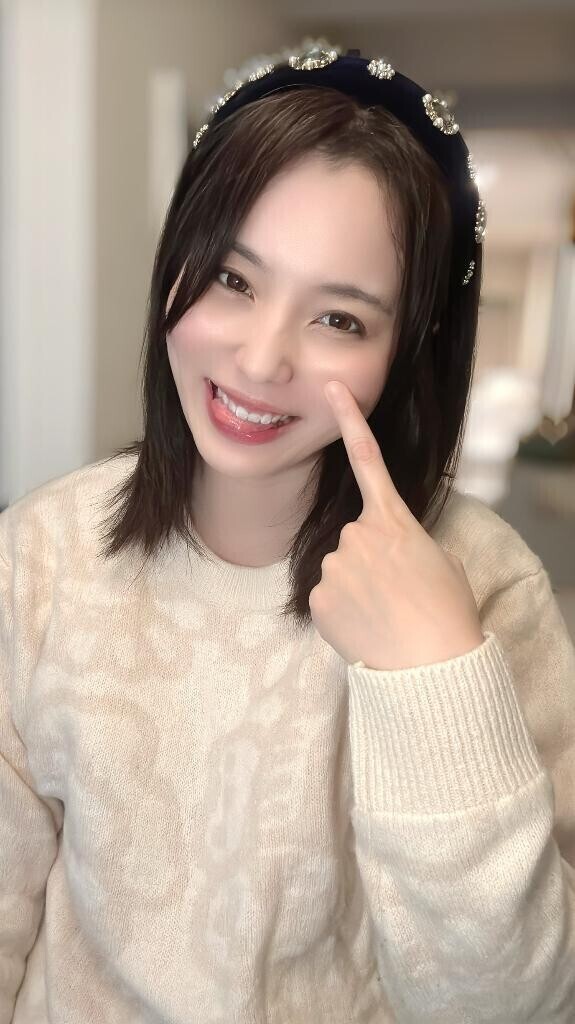 フランクに打ち解けられたらいいよね