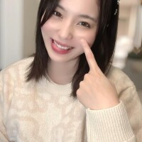 フランクに打ち解けられたらいいよね