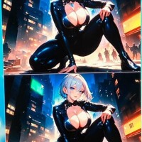 年内の出勤予定