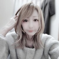 お礼日記　12/21 9:30〜ホテルK　S（仮w）様